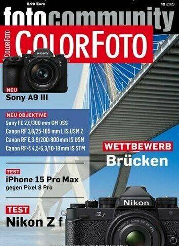 Color-Foto-Magazin-Dezember-No-12-2023.jpg