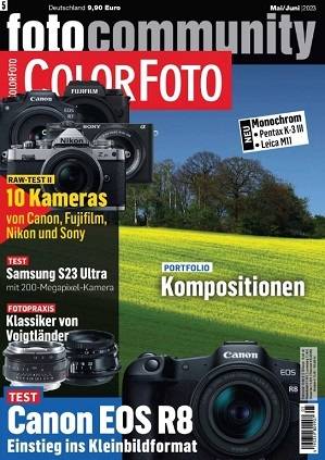 colorfoto_-_mai_juni_uxiv1.jpg
