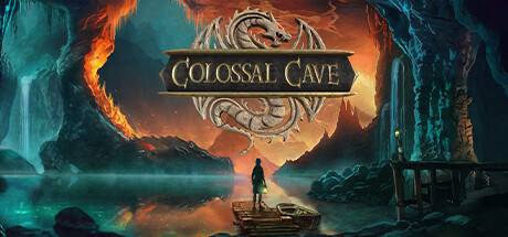colossalcavex6e23.jpg