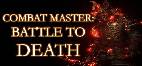 Combat-Master-Battle-to-DEATH.jpg
