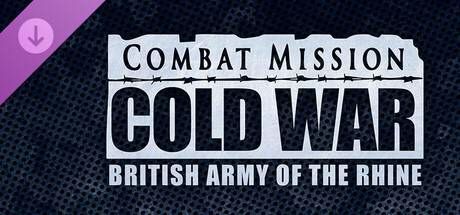 Combat-Mission-Cold-War-British-Army-of-the-Rhine.jpg