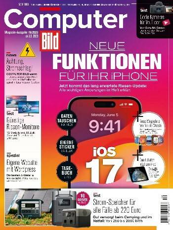 combild080823fwdu1mcclf.jpg