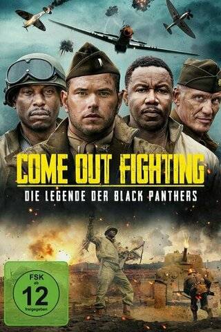 come-out-fighting-dvdo3inv.jpg