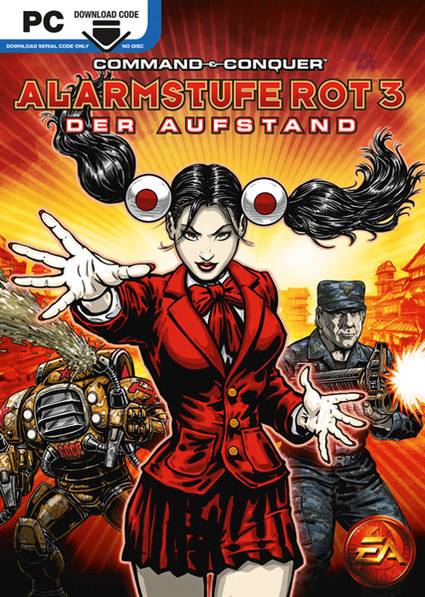 command-conque-red-alh4uz4.jpg