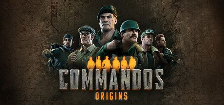 Commandos-Origins-Deluxe-Edition-Update.jpg