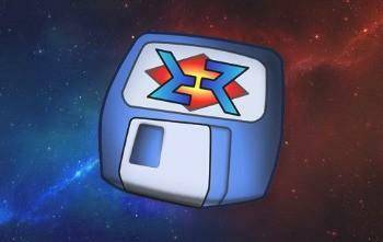 commgqcux.jpg