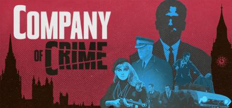 company_of_crimewskz3.jpg