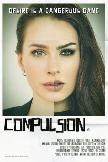 Compulsion.jpg