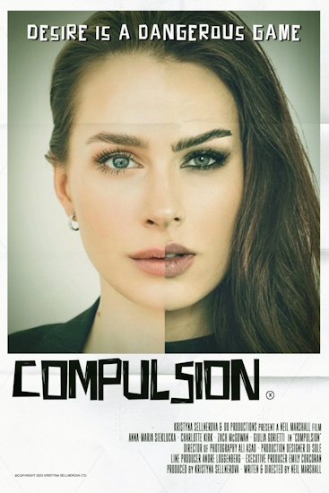Compulsion.jpg