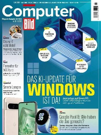 computebuld201023orift.jpg