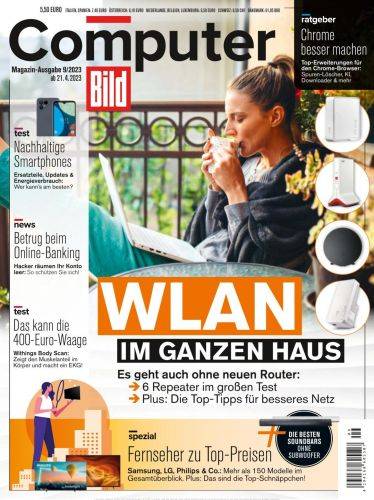 Computer-Bild-Magazin.jpg