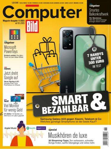 Computer-Bild-Magazin-No-11-vom-19-Mai-2023.jpg
