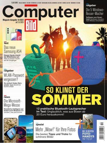 Computer-Bild-Magazin-No-12-vom-02-Juni-2023.jpg