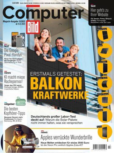 Computer-Bild-Magazin-No-13-vom-16-Juni-2023.jpg