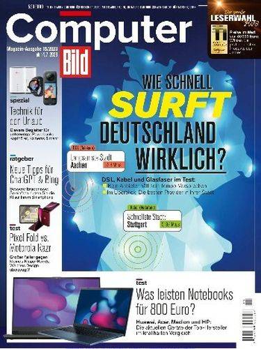 Computer-Bild-Magazin-No-15-vom-14-Juli-2023.jpg