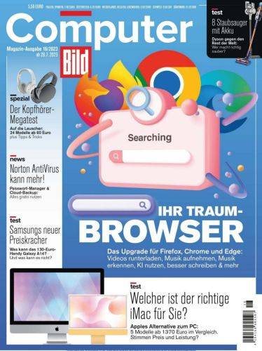 Computer-Bild-Magazin-No-16-vom-28-Juli-2023.jpg