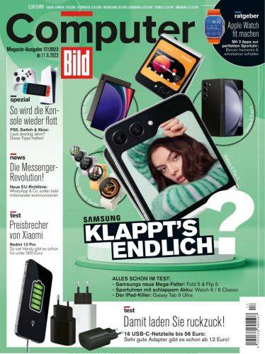 Computer-Bild-Magazin-No-17-vom-11-August-2023.jpg