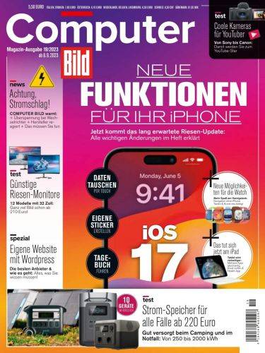 Computer-Bild-Magazin-No-19-vom-08-September-2023.jpg