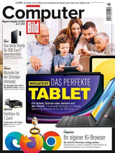 Computer-Bild-Magazin-No-23-vom-03-November-2023.jpg