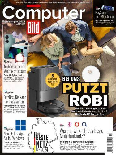 Computer-Bild-Magazin-No-25-vom-01-Dezember-2023.jpg