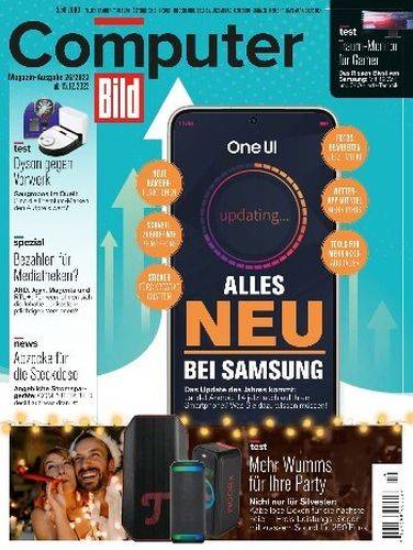 Computer-Bild-Magazin-No-26-vom-15-Dezember-2023.jpg