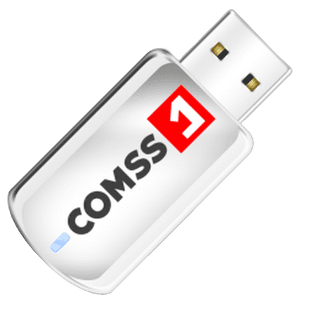 comssmiewxwj09.png