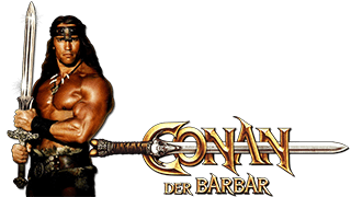 Conan-der-Barbar-1982-4-K-clearart.png