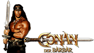Conan-der-Barbar-1982-4-K-clearart.png