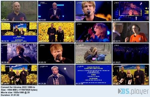 concert-for-ukraine-2022-1080i_idx.jpg
