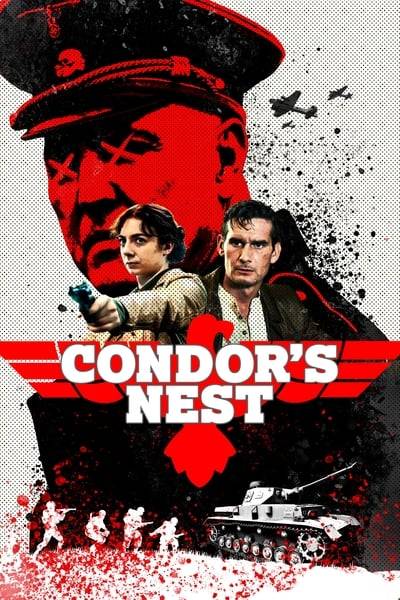 condors.nest.2023.ger9fd8r.jpg