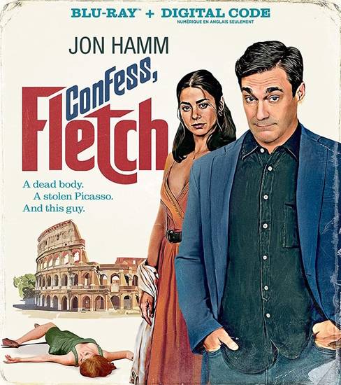 confessfletchdueuv.jpg