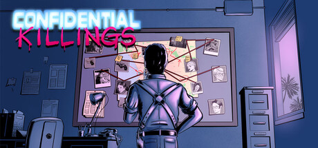 Confidential-Killings-A-Detective-Game.jpg