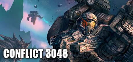 conflict3048yuk0m.jpg