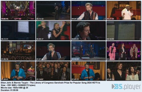 -congress-gershwin-prize-for-popular-song-2024-hdt.jpg