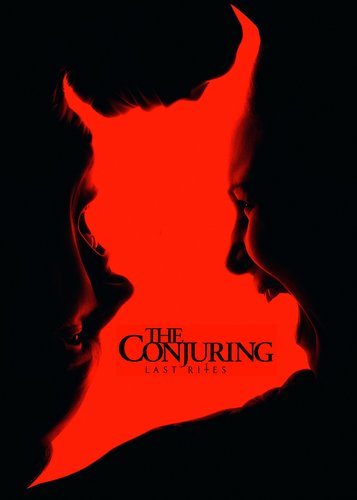 conjuring-4-das-letzte-kapitel-poster.jpg