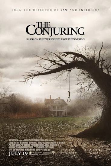 Conjuring-Die-Heimsuchung.jpg