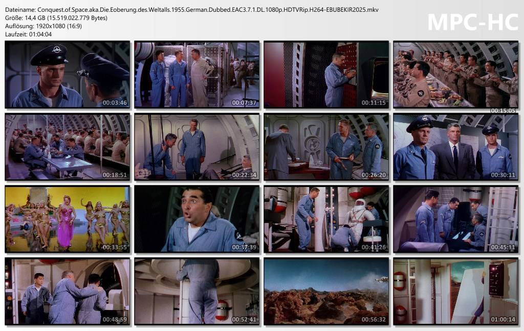 Conquest.of.Space.aka.Die.Eoberung.des.Weltalls.1955.German.Dubbed.EAC3.7.1.DL.1080p.HDTVRip.H...jpg