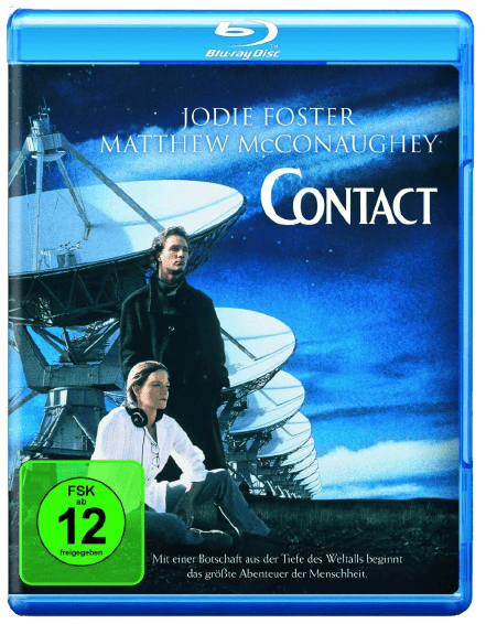 contact-bluray6xjji.png