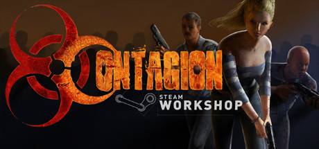 contagionlaststopchap0sk1p.jpg