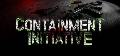containmentinitiativeepjpv.jpg