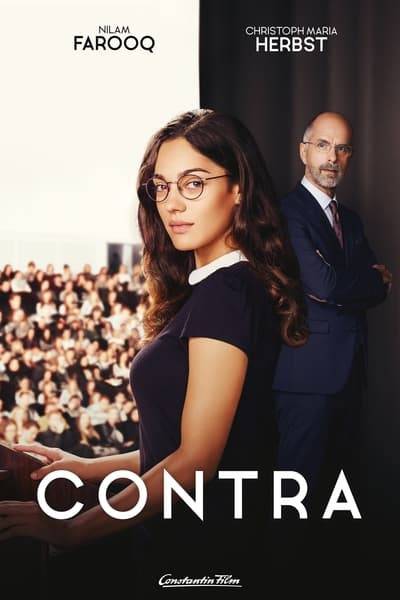 contra.2020.german.72prkwz.jpg