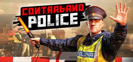 Contraband-Police.jpg