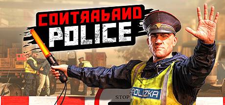 Contraband-Police-Update.jpg