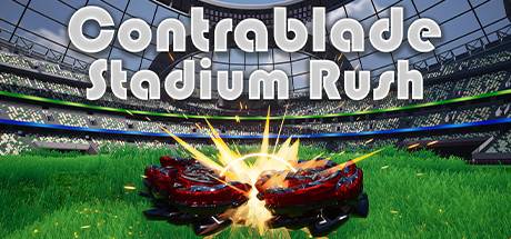 contrabladestadiumrusckjbf.jpg
