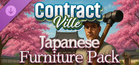 Contract-Ville-Japanese-Furniture-Pack.jpg