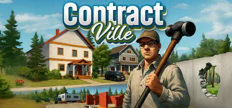 Contract-Ville.jpg