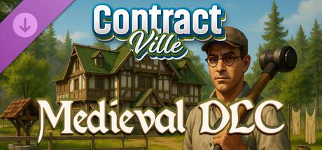 Contract-Ville-Medieval.jpg