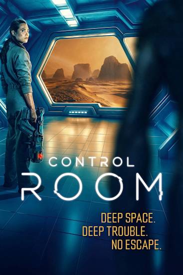 Control-Room.jpg