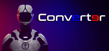 converterp6jlv.jpg