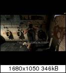convictiongame2012062l8ql9.jpg